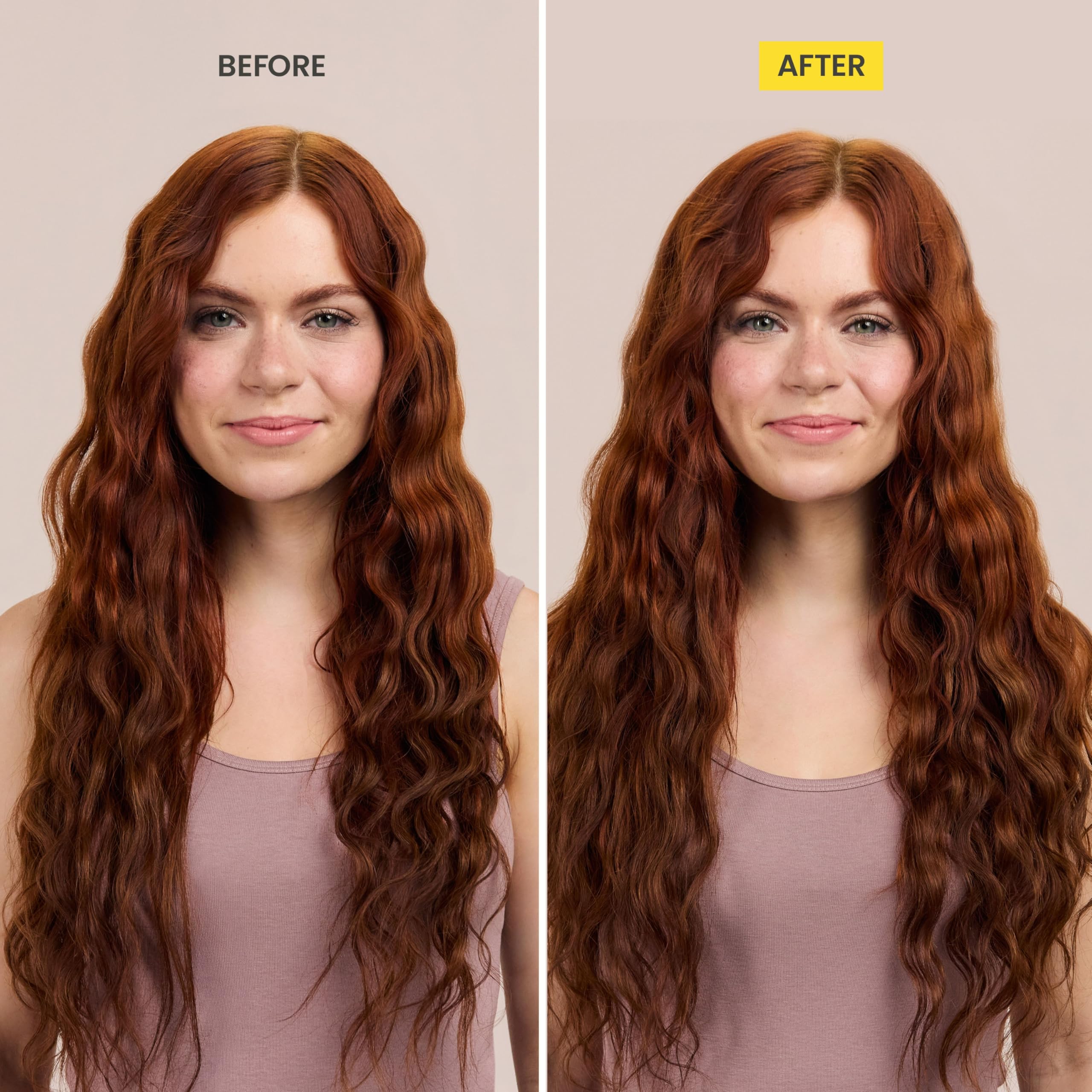 Drybar Triple Sec 3-in-1 Finishing Spray | Adds Texture, Amplifies and Refreshes Hair for Fuller Styles & Absorbs Light Oils, All Hair Types