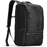 ebags professional slim laptop backpack australia