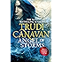 Angel of Storms: Book 2 of Millennium's Rule