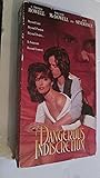Amazon.com: Payback [VHS]: C. Thomas Howell, Joan