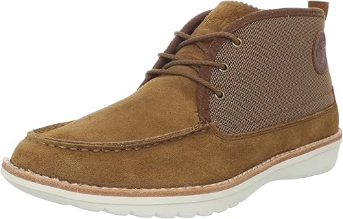 cordones timberland amazon