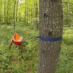 ENO Atlas EXT Ultimate Tree Protection - Tree Strap