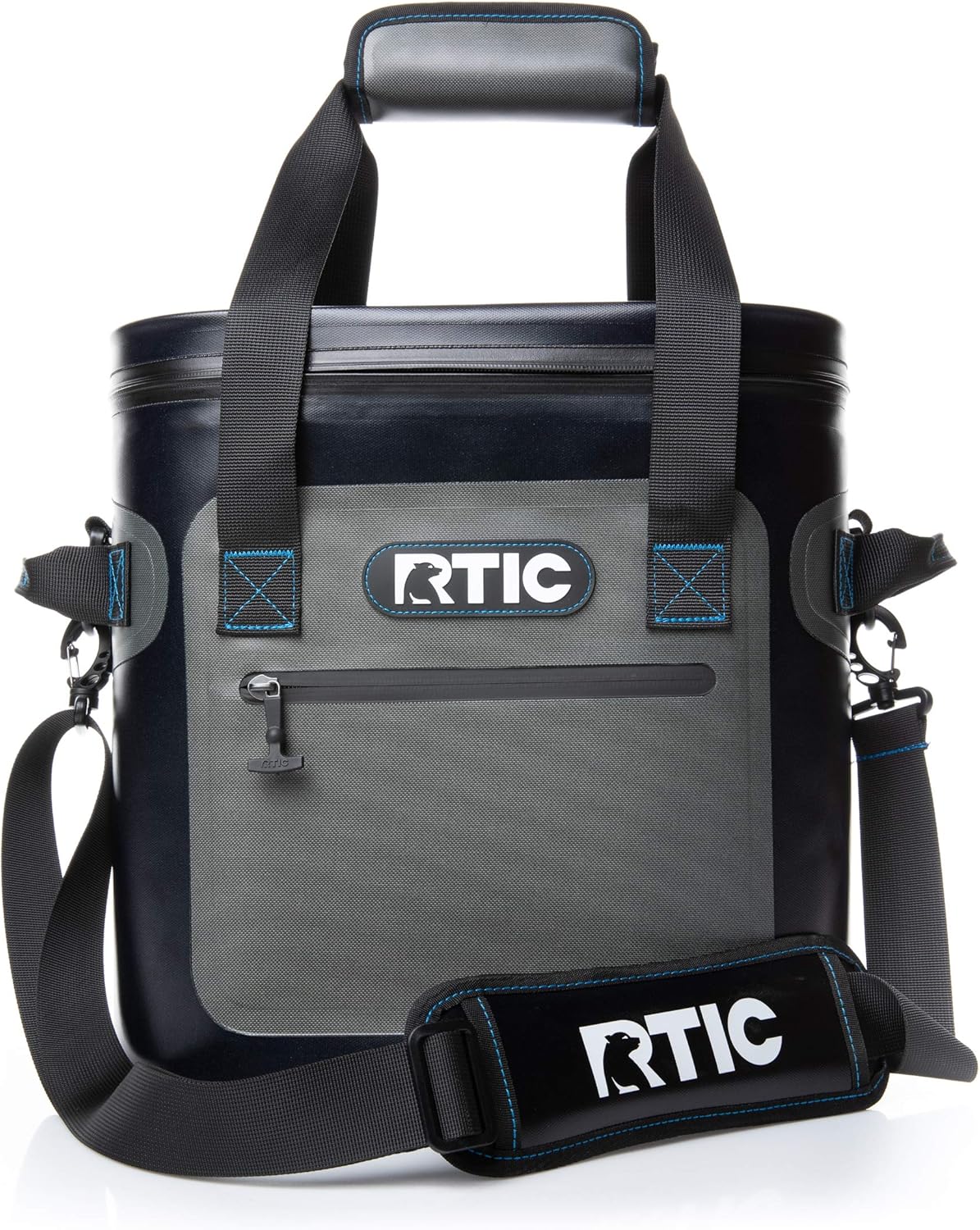 rtic lunch backpack