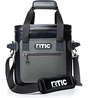 best air cooler 2019