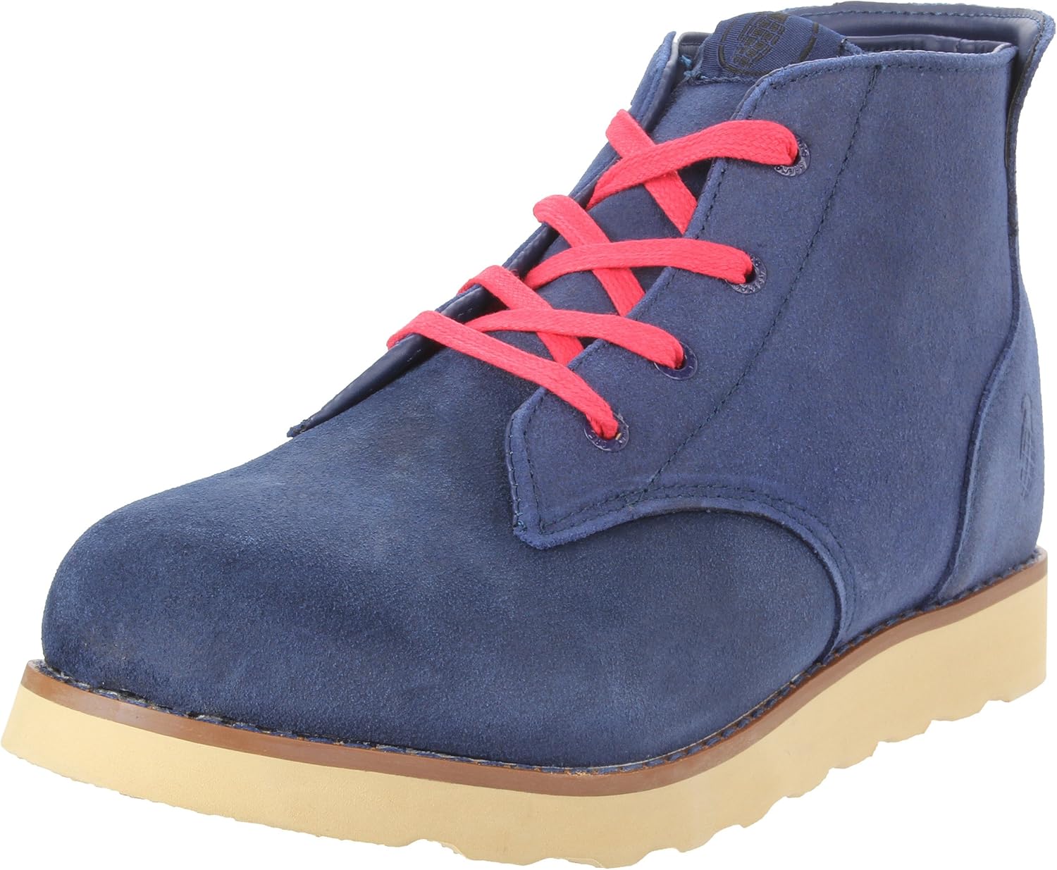 desert storm boots amazon