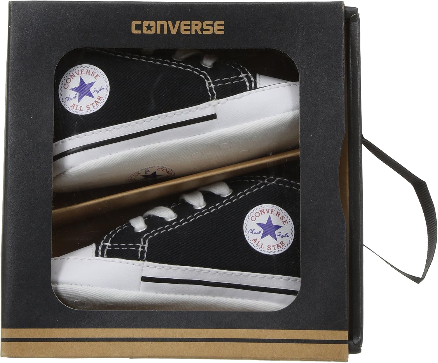 quanto costa la magliette dell converse