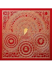 Hallelujah Here Below