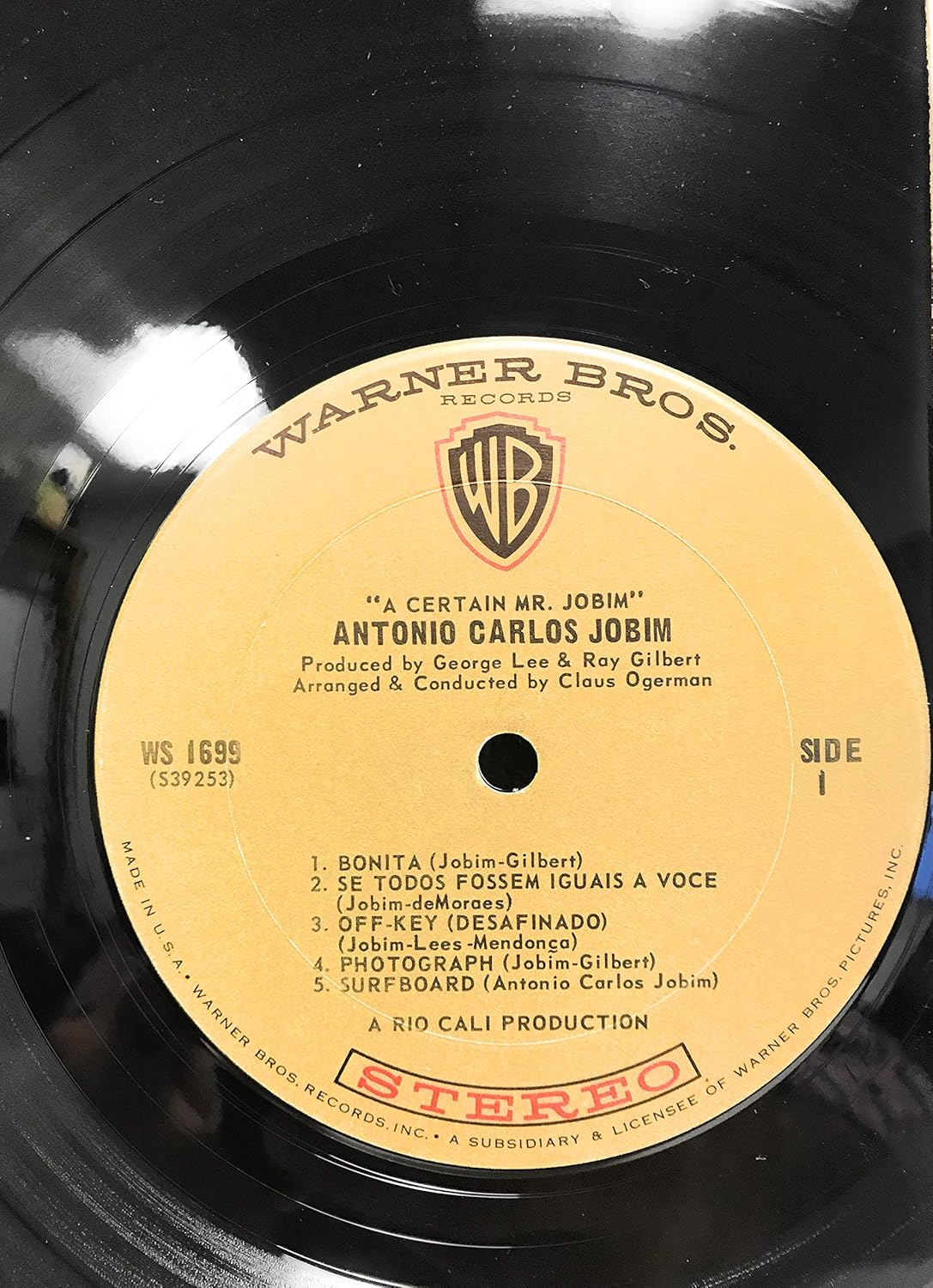 Mr Cali Rio Romance Mr Cali Rio Romance