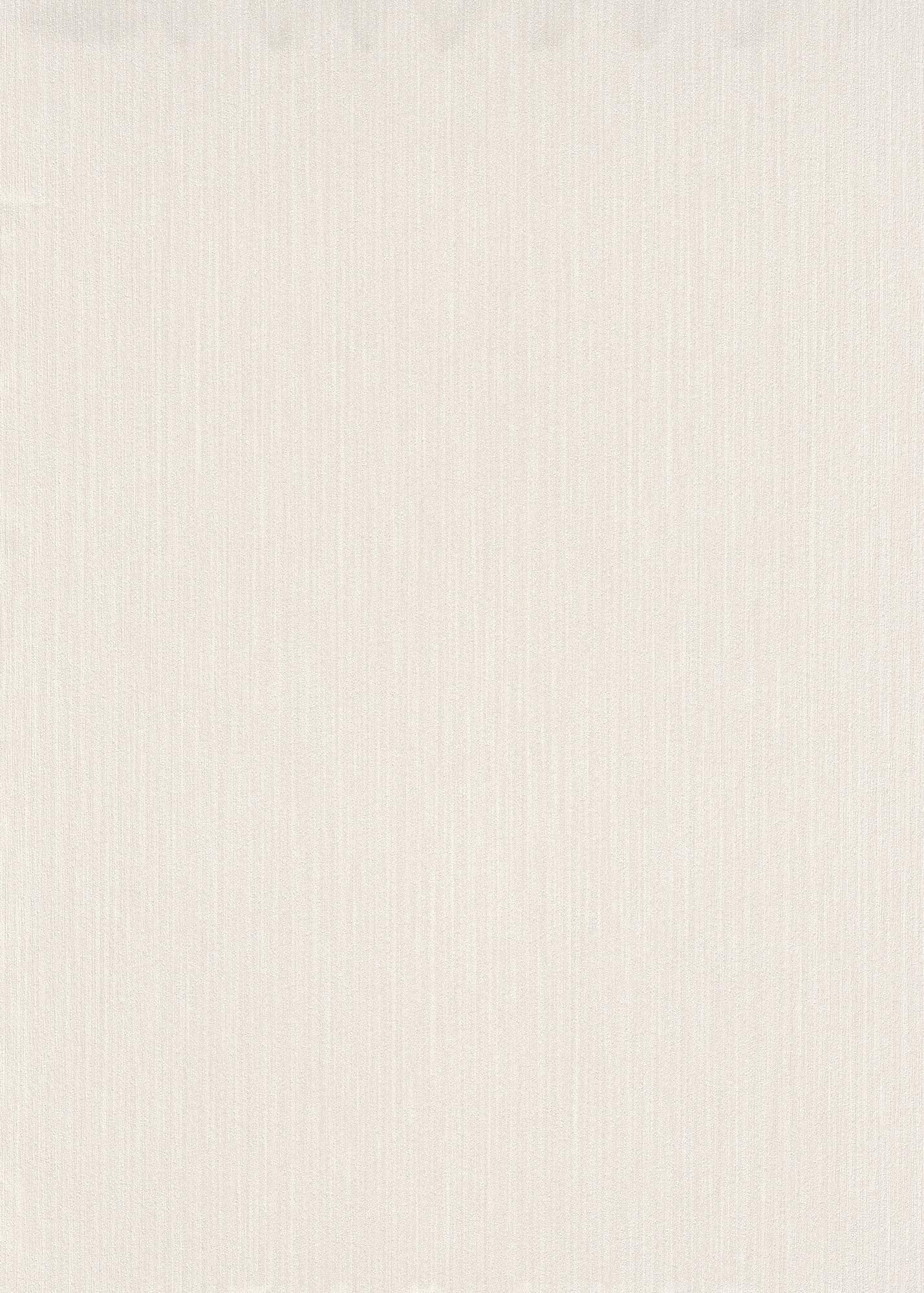 Erismann Non Woven Wallpaper 10171-02 Elle