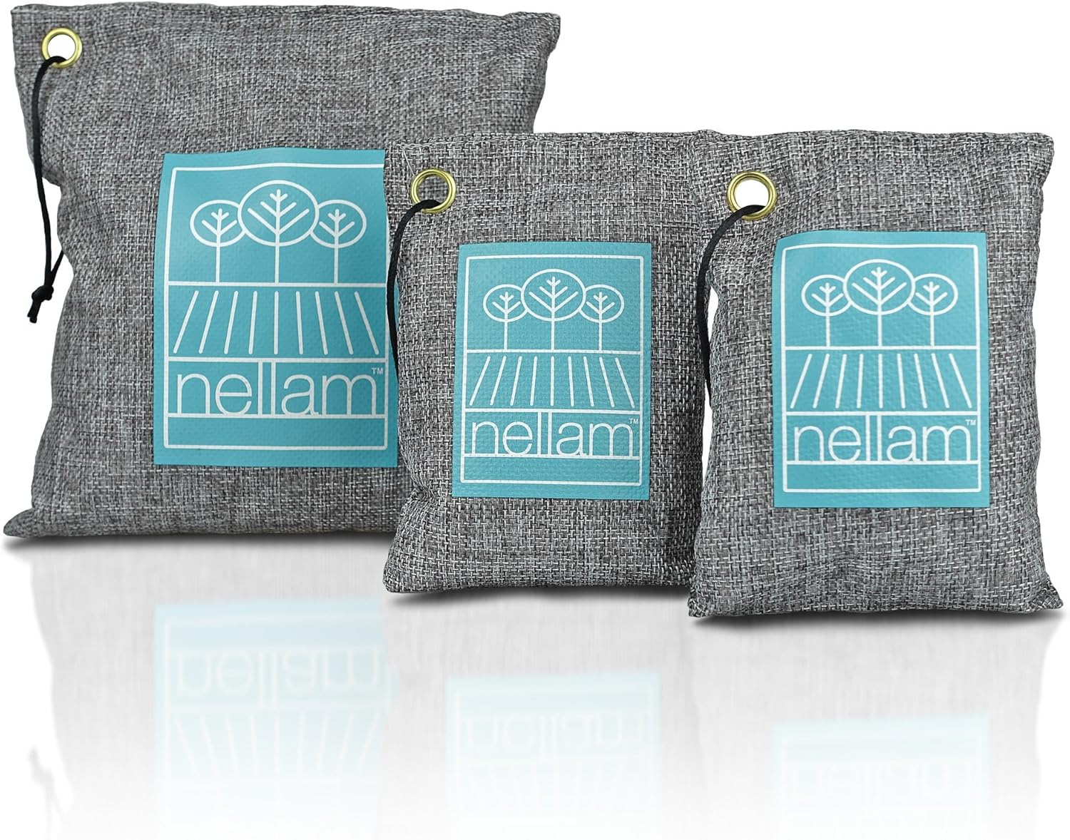 Which Is The Best Moisture Absorber For Refrigerator