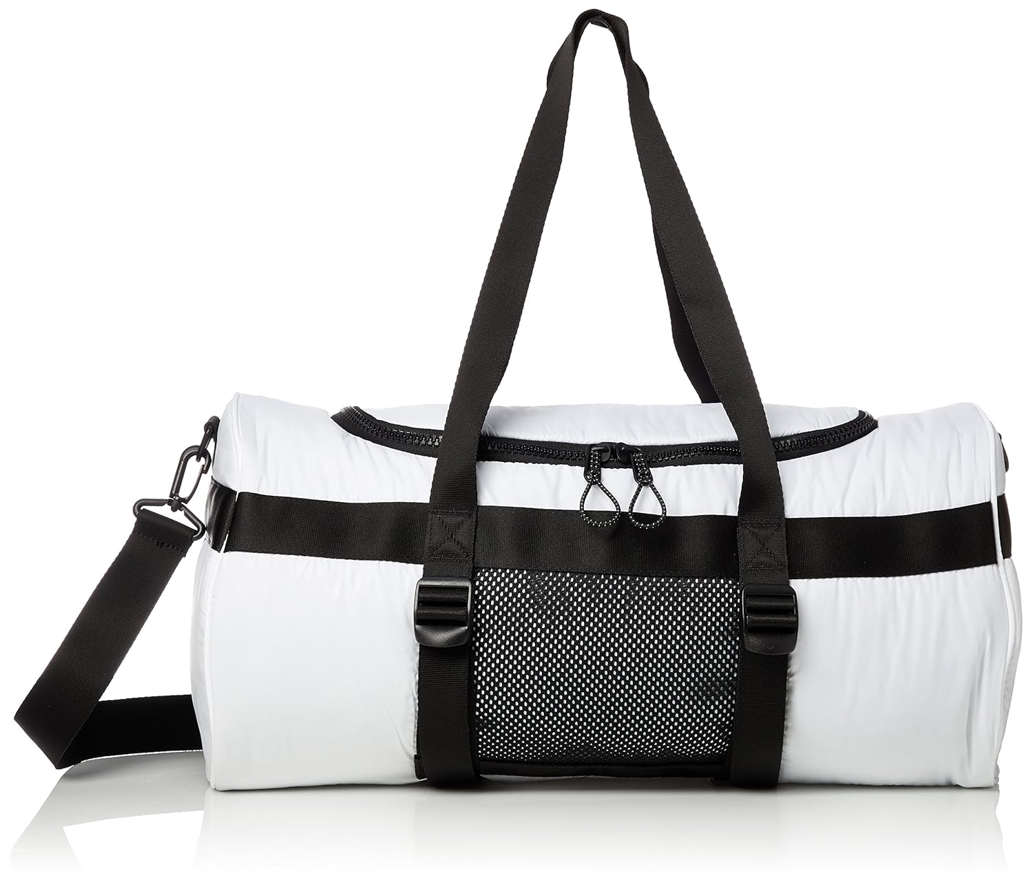 under armour motivator duffle