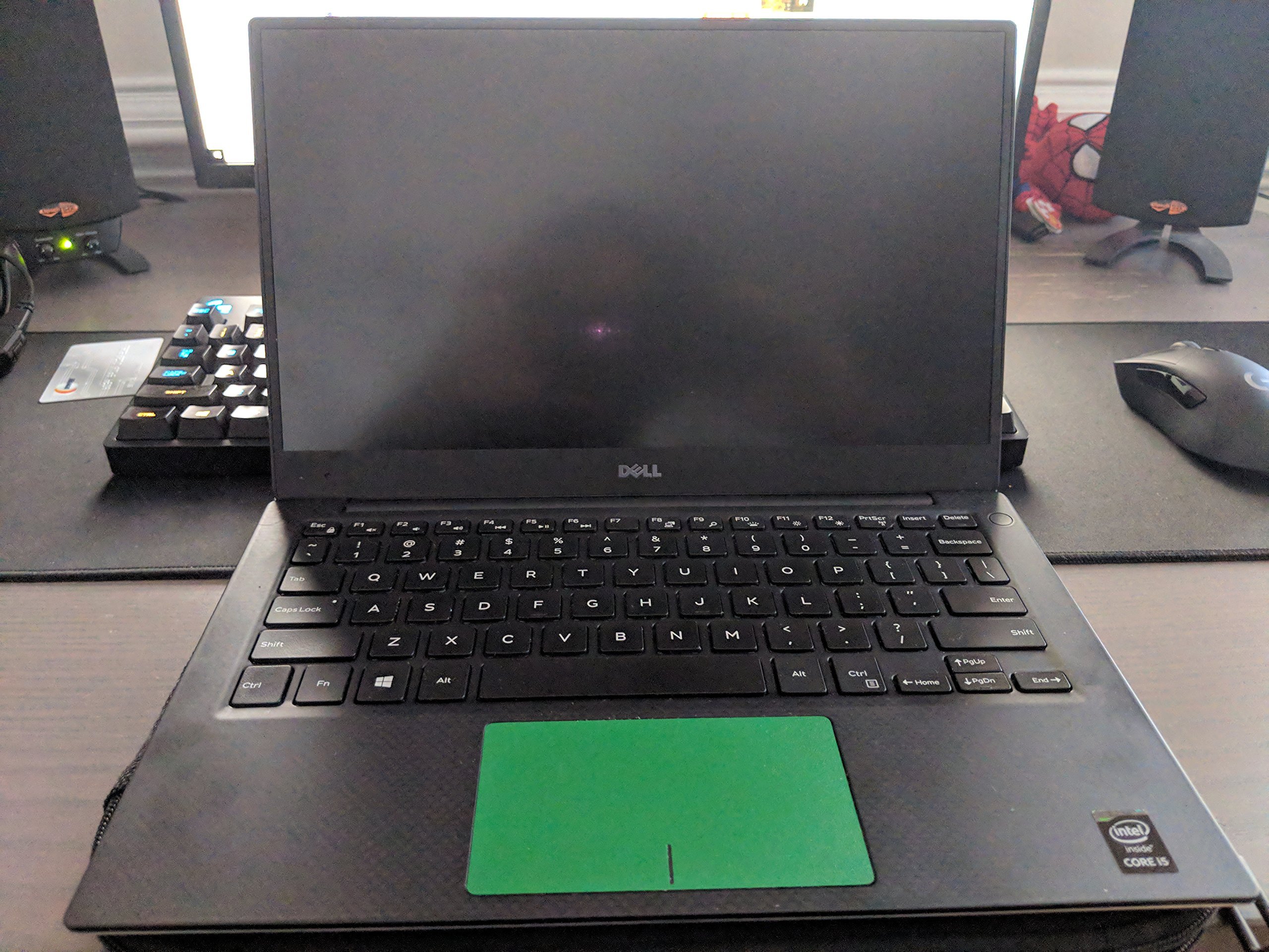 Dell XPS13 XPS139343 13.3inch Ultrabook Computer (2.2 GHz Intel Core