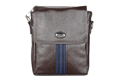 branded sling bags on amazon