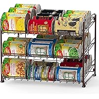 Amazon Best Sellers Best Stacking Can Dispensers