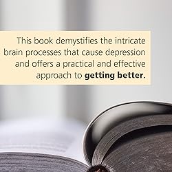 The Upward Spiral: Using Neuroscience to Reverse