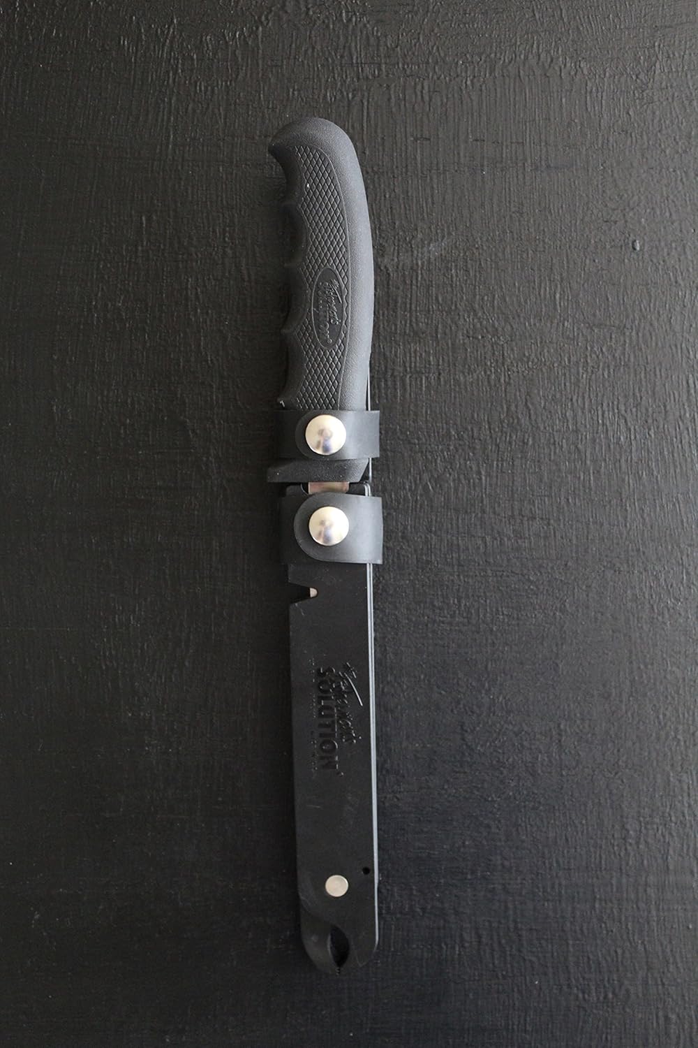 Cutco fillet knife amazon Clearance