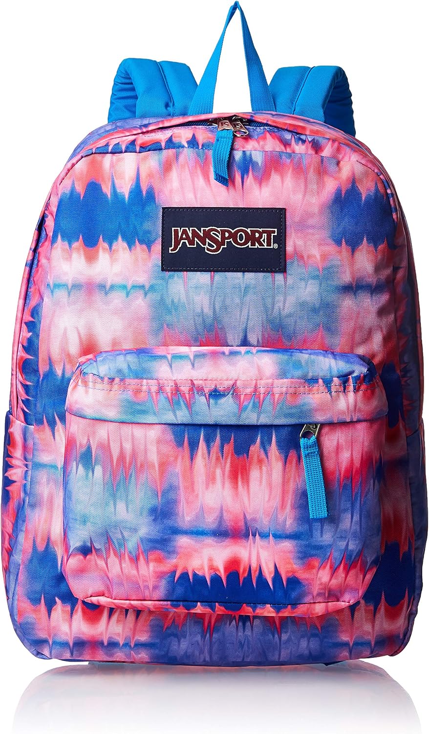 jansport smoke backpack