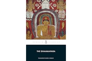The Dhammapada