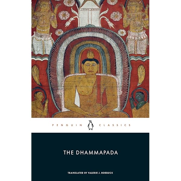 洋書 the Dhammapada the way of the buddha 洋書 the Dhammapada the way of the buddha 洋書 the Dhammapada the