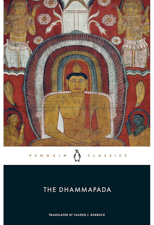 洋書 the Dhammapada the way of the buddha The Dhammapada The Way Of The Buddha - By OSHO (12 Volume Set In a