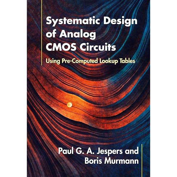 洋書 The Designer's Guide to Verilog AMS The Designer's Guide to Verilog-AMS (The Designer's Guide