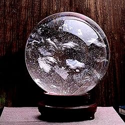 y kaseibio Melting/Natural Multicolor Crystal