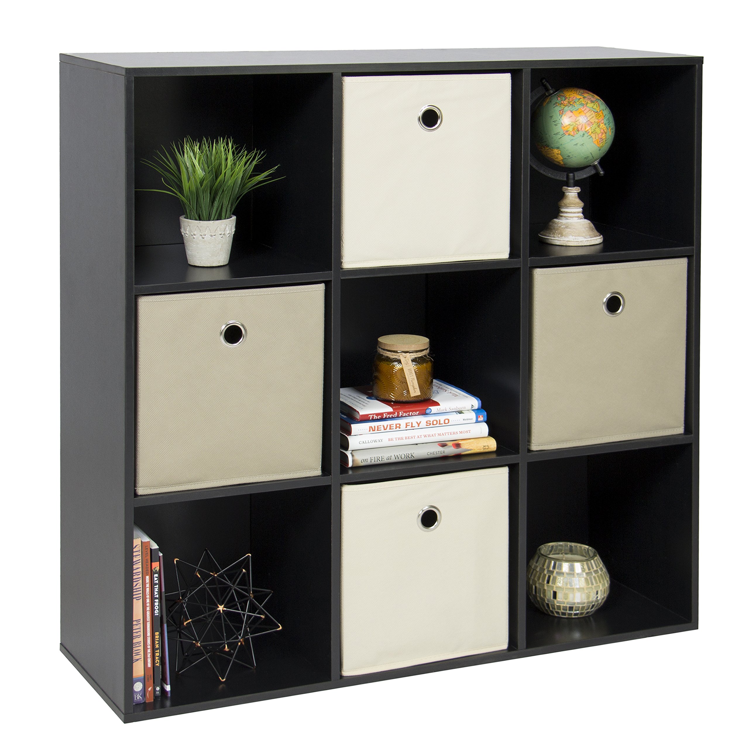 https://images-na.ssl-images-amazon.com/images/I/91WYsGZVjLL.jpg