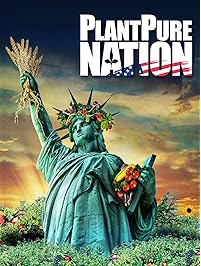 PlantPure Nation