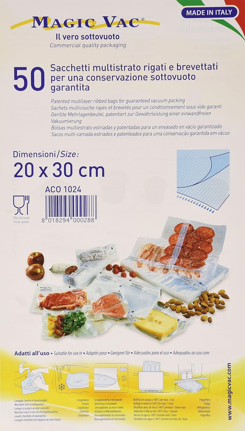 Vac umido secco per pavimenti in legno duro