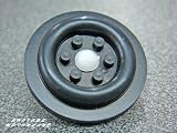 Thomas Dudley Hydroflo Cistern Inlet Valve Diaphragm Washer Seal view 6
