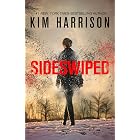 Sideswiped (Kindle Single) (The Peri Reed Chronicles)