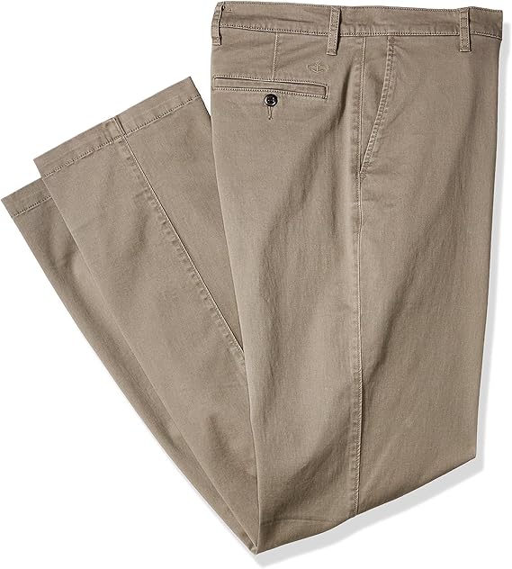 amazon men's khaki pants