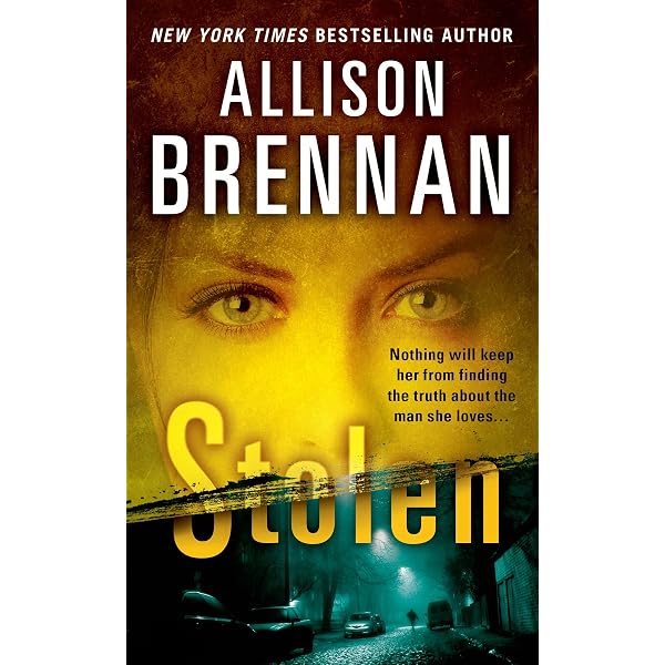 Silenced (Lucy Kincaid Novels, 4): 9781250005953: Brennan, Allison