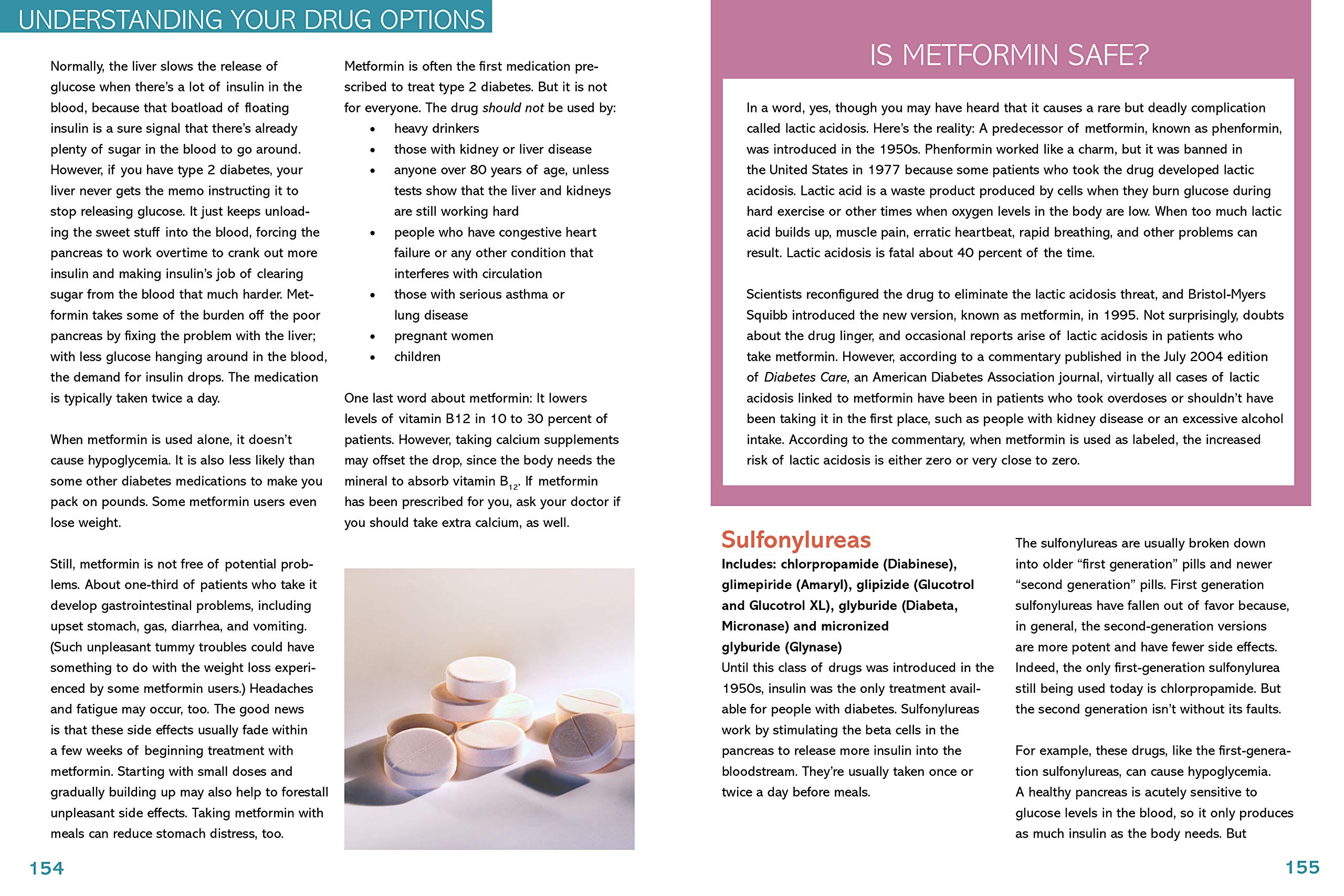 glyburide metformin price