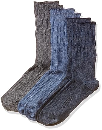 Men's knee high socks marks and spencer Clearance