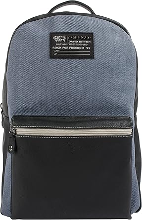 david bitton backpack