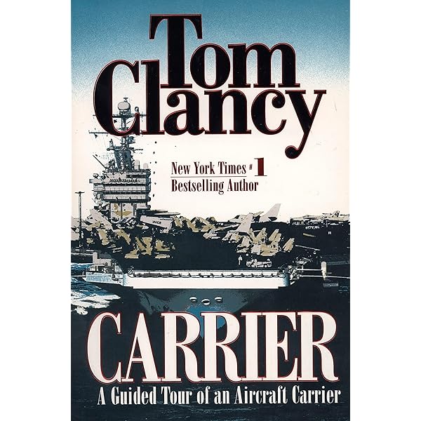 Tom Clancy ARMOURED WARFARE トムクランシー Armored Cav (Tom Clancy's Military Reference): Clancy, Tom
