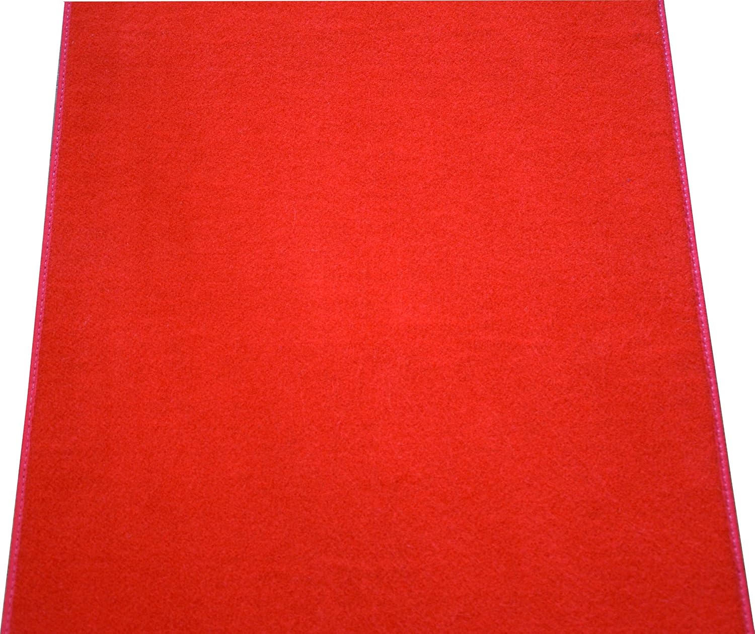 Best red carpet rug company