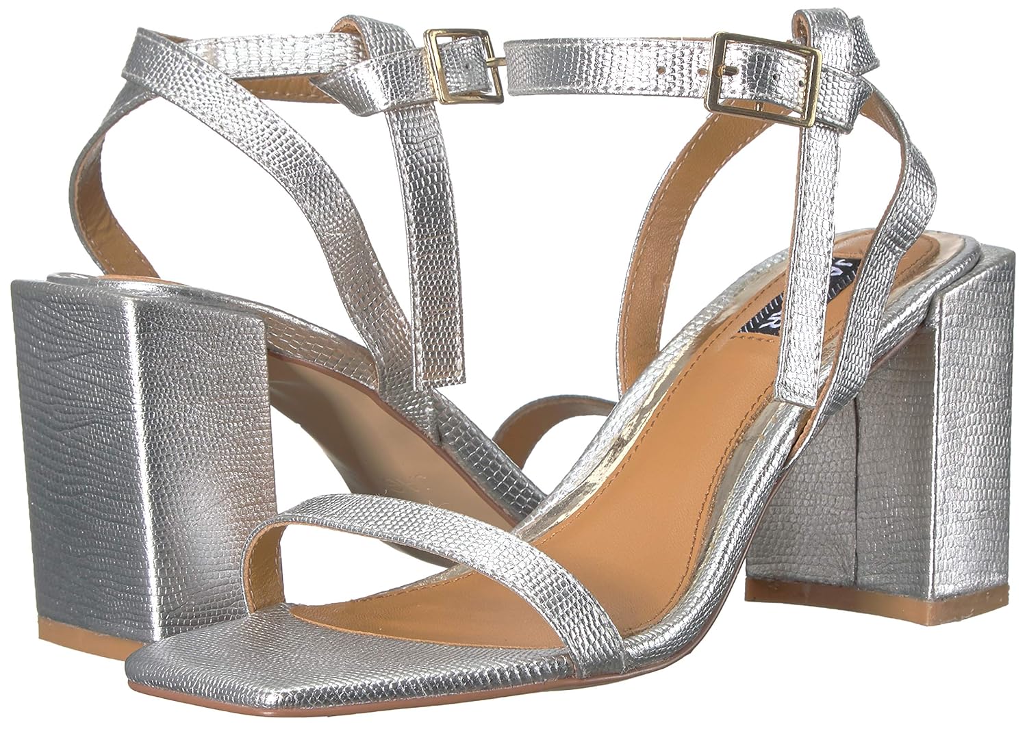 jaggar essential lizard heel