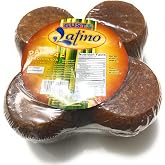 PANELA FRACCCIONADA 32Oz/908g Impotada de Colombia