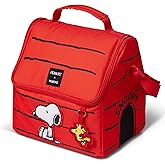 Igloo Peanuts Insulated Backpack Cooler