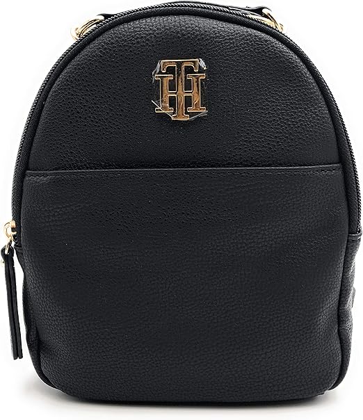 Tommy Hilfiger Backpack I City Backpack I Mini Backpack I Backpack I