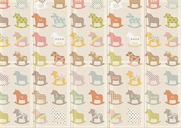 parklon playmat korea