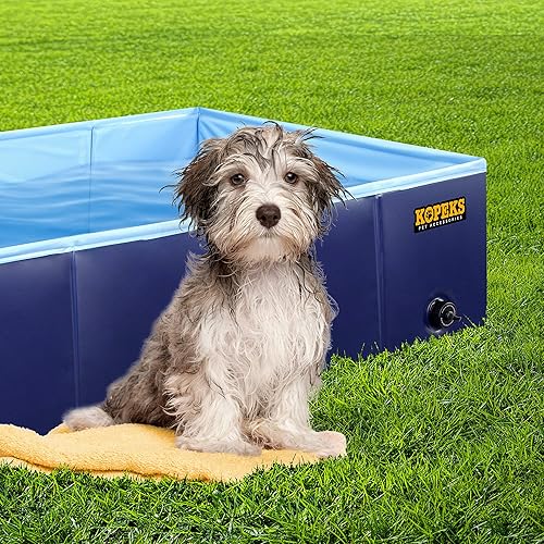 Bathing Tub Small Portable Pool Foldable Bathtub For Adults