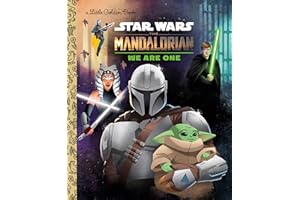 We Are One (Star Wars: The Mandalorian)