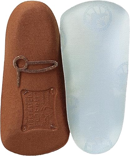 birkenstock insoles amazon