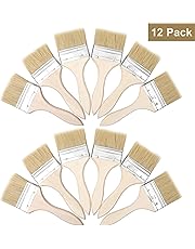 70 Cm Sin Marco Mandala Boho Marron Lienzo De Pintura De La Pared