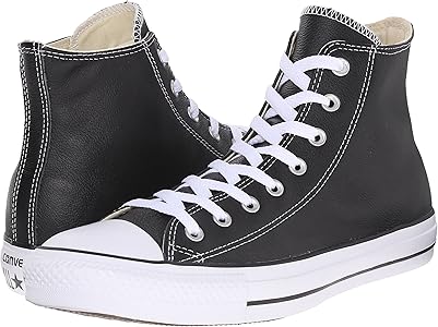 converse 1s581