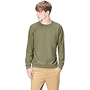 FIND Sudadera para H