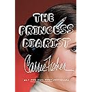 The Princess Diarist